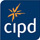 cipd