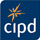 cipd